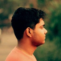 Bhaskar Paul