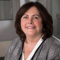 Maureen Esposito