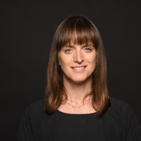 Katharina Dammer