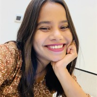 Nidhi Chawan