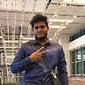 Amsath Ali