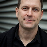 Jean-François Nadeau