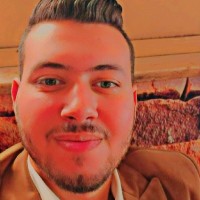 Mostafa Nabil