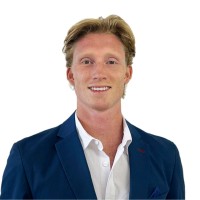 Riley Almand