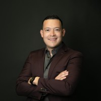 Armando Magallanes