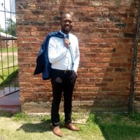 Sibulelo Malgas