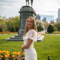 Tamara Pierzchalski
