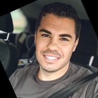 Robson Rodrigues