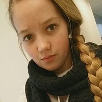Rianne Van Veenendaal