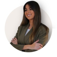 Laura Fernández Medina