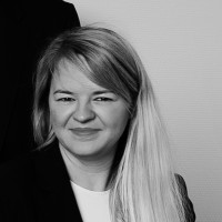 Erzsébet Madák-Glück