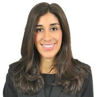 Annalise Lekas Surnow