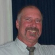Eric Scoggins