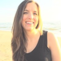 Megan Wynd