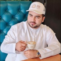 Muhammad Aqib Khan