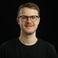Anton Brahm