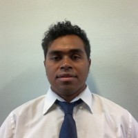 Ropate Duiriba
