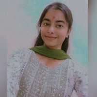 Vishakha Vishakha