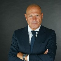 Roberto Boschi