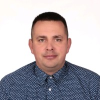 Marcin Siesicki