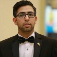 Amir Alqadi