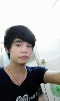 吴文乐
