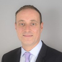 PASCAL LULLIER