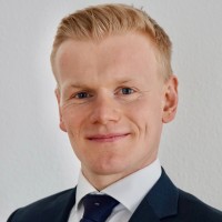 Alexander Völkening