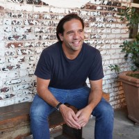 Andy Levine