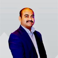 Manish Gupta