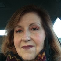Beth Forster
