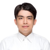 Po-Yu Chen