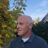 Marc Nijensteen