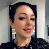 Erica Dunham