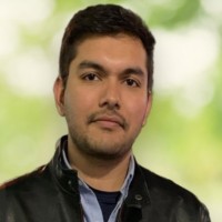Mohammed Shahrier