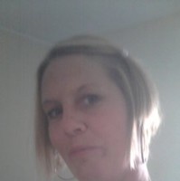 karlene gibbons