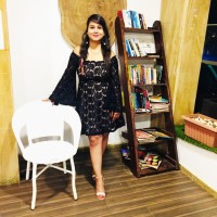 Devi Sharma