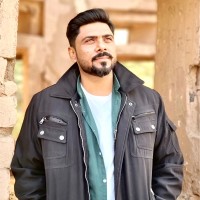 Zulqarnain M.