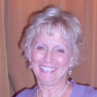Gertie Bell - Kay