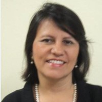 Martha Ortegon