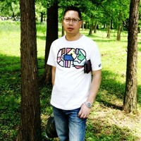 王子云