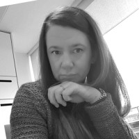 Katarzyna Kopacz