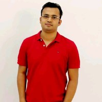 Maydul Islam