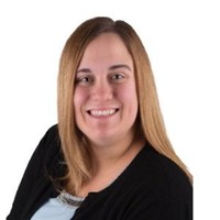 Marcelle Davis, Prc