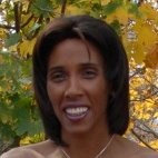 Stephanie Embrey, Cem