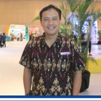 Adi Susilo