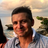 Adam DeGiorgio