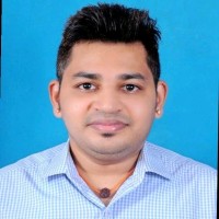 Mallari Kulkarni
