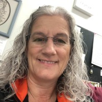 Rhonda Smith