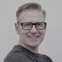 Jonas Ohlsson